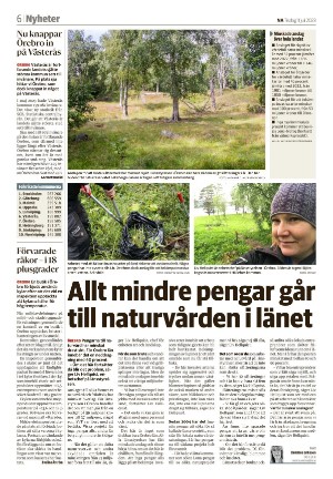 nerikesallehanda_bergslagen-20230711_000_00_00_006.pdf