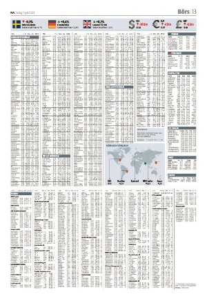 nerikesallehanda_bergslagen-20230711_000_00_00_013.pdf