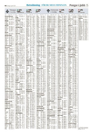 nerikesallehanda_bergslagen-20230711_000_00_00_015.pdf