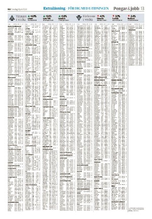 nerikesallehanda_bergslagen-20230713_000_00_00_013.pdf