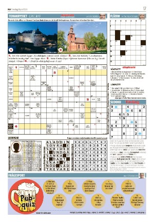 nerikesallehanda_bergslagen-20230713_000_00_00_017.pdf