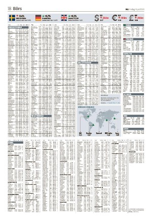 nerikesallehanda_bergslagen-20230714_000_00_00_018.pdf