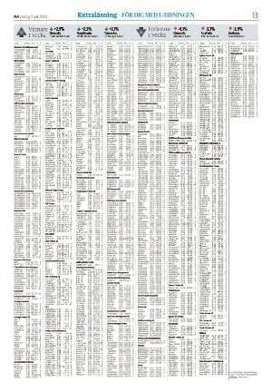 nerikesallehanda_bergslagen-20230715_000_00_00_013.pdf