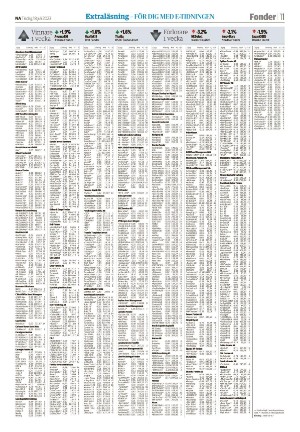 nerikesallehanda_bergslagen-20230718_000_00_00_011.pdf