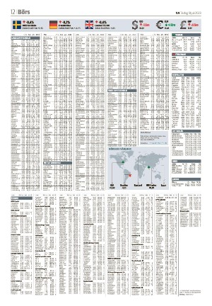 nerikesallehanda_bergslagen-20230718_000_00_00_012.pdf