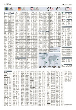 nerikesallehanda_bergslagen-20230719_000_00_00_014.pdf