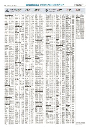 nerikesallehanda_bergslagen-20230720_000_00_00_013.pdf