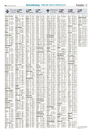 nerikesallehanda_bergslagen-20230725_000_00_00_013.pdf