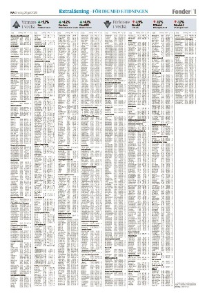 nerikesallehanda_bergslagen-20230726_000_00_00_011.pdf