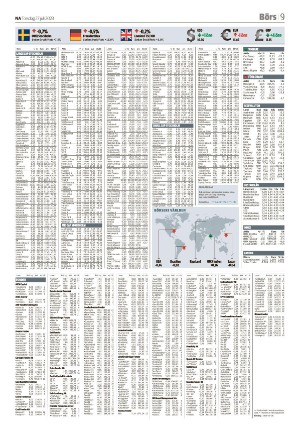 nerikesallehanda_bergslagen-20230727_000_00_00_009.pdf