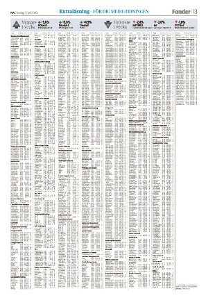 nerikesallehanda_bergslagen-20230727_000_00_00_013.pdf