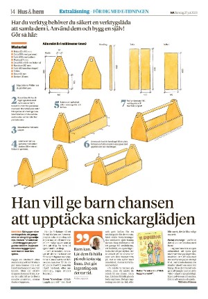 nerikesallehanda_bergslagen-20230727_000_00_00_014.pdf