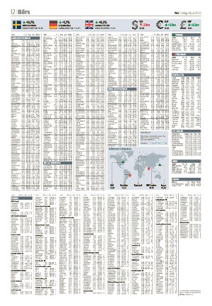 nerikesallehanda_bergslagen-20230728_000_00_00_012.pdf