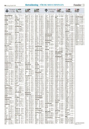 nerikesallehanda_bergslagen-20230729_000_00_00_013.pdf