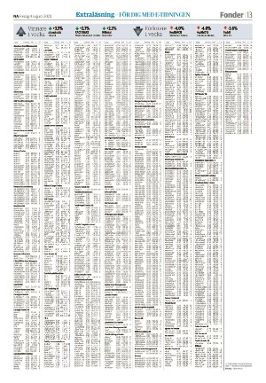 nerikesallehanda_bergslagen-20230804_000_00_00_013.pdf