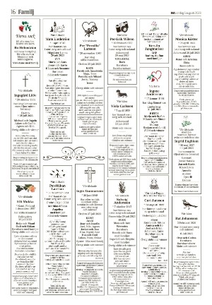 nerikesallehanda_bergslagen-20230805_000_00_00_016.pdf