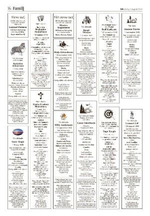 nerikesallehanda_bergslagen-20230812_000_00_00_016.pdf