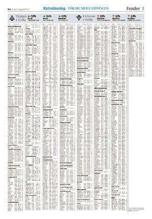 nerikesallehanda_bergslagen-20230815_000_00_00_011.pdf