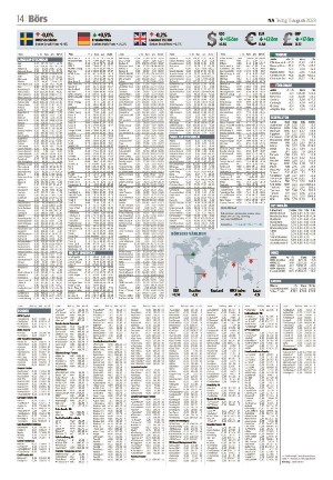 nerikesallehanda_bergslagen-20230815_000_00_00_014.pdf