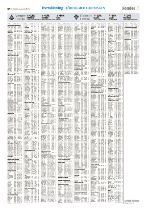 nerikesallehanda_bergslagen-20230816_000_00_00_011.pdf