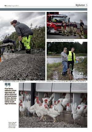 nerikesallehanda_bergslagen-20230817_000_00_00_005.pdf