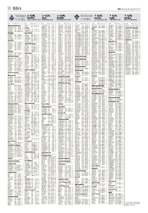 nerikesallehanda_bergslagen-20230820_000_00_00_010.pdf