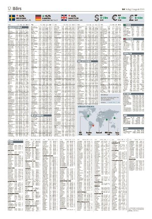 nerikesallehanda_bergslagen-20230822_000_00_00_012.pdf