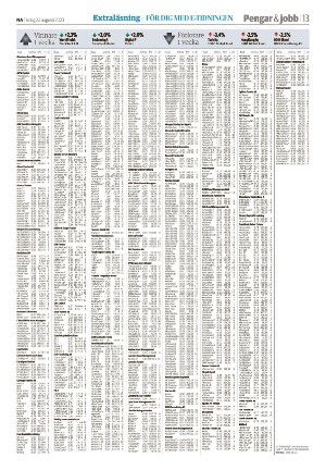 nerikesallehanda_bergslagen-20230822_000_00_00_013.pdf