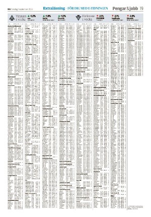 nerikesallehanda_bergslagen-20230907_000_00_00_019.pdf