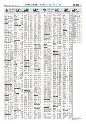 nerikesallehanda_bergslagen-20230913_000_00_00_011.pdf