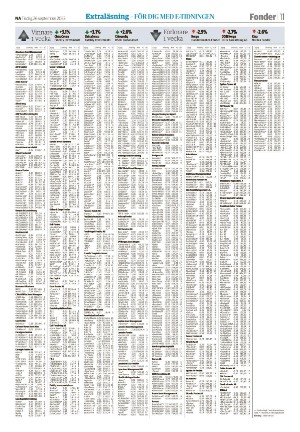 nerikesallehanda_bergslagen-20230926_000_00_00_011.pdf