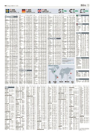 nerikesallehanda_bergslagen-20231003_000_00_00_013.pdf