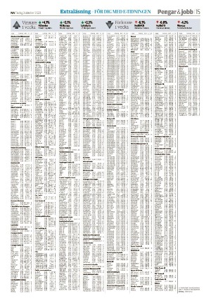 nerikesallehanda_bergslagen-20231003_000_00_00_015.pdf