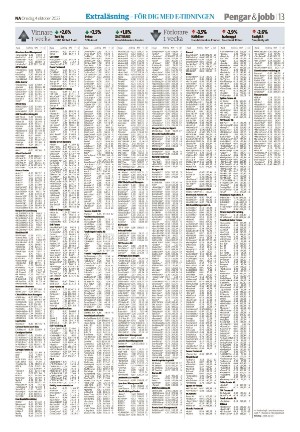 nerikesallehanda_bergslagen-20231004_000_00_00_013.pdf