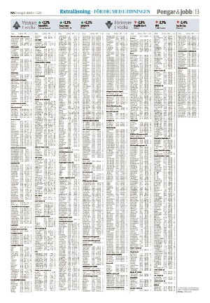 nerikesallehanda_bergslagen-20231006_000_00_00_013.pdf