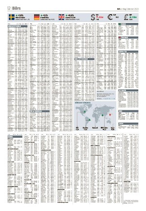 nerikesallehanda_bergslagen-20231007_000_00_00_012.pdf