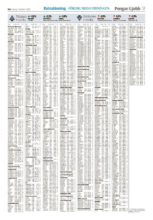 nerikesallehanda_bergslagen-20231007_000_00_00_017.pdf