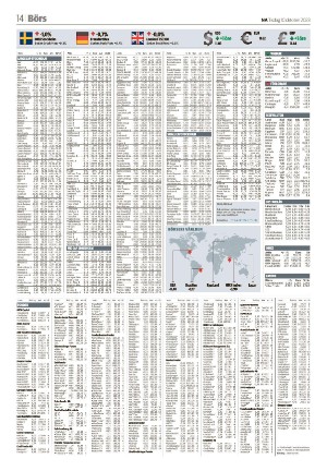 nerikesallehanda_bergslagen-20231010_000_00_00_014.pdf