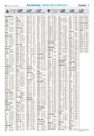 nerikesallehanda_bergslagen-20231011_000_00_00_011.pdf