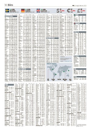 nerikesallehanda_bergslagen-20231011_000_00_00_014.pdf