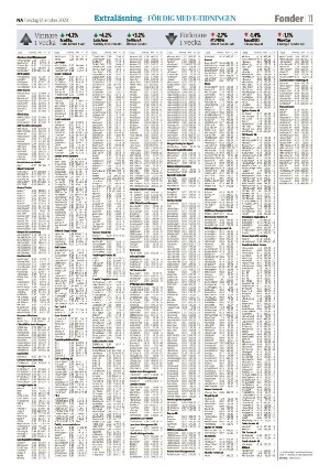 nerikesallehanda_bergslagen-20231012_000_00_00_011.pdf