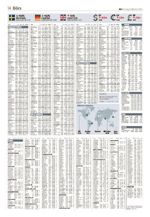 nerikesallehanda_bergslagen-20231012_000_00_00_014.pdf