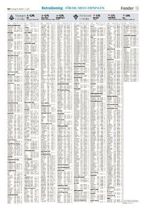 nerikesallehanda_bergslagen-20231013_000_00_00_013.pdf