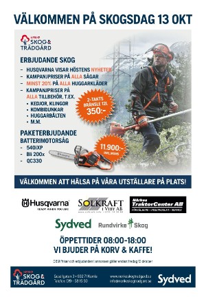 nerikesallehanda_bergslagen-20231013_000_00_00_015.pdf