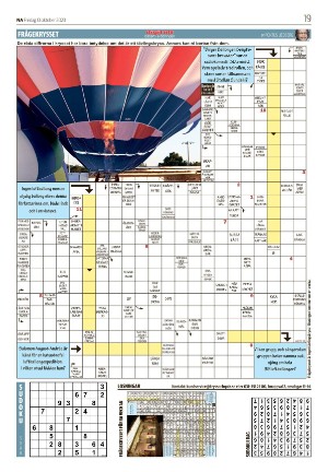 nerikesallehanda_bergslagen-20231013_000_00_00_019.pdf