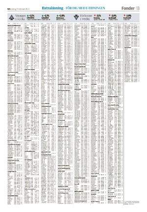 nerikesallehanda_bergslagen-20231014_000_00_00_013.pdf