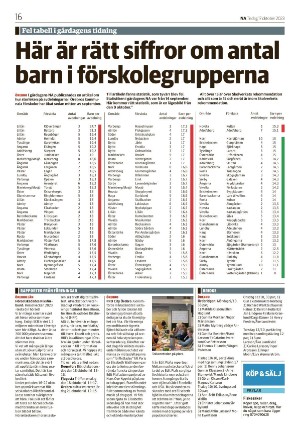 nerikesallehanda_bergslagen-20231017_000_00_00_016.pdf