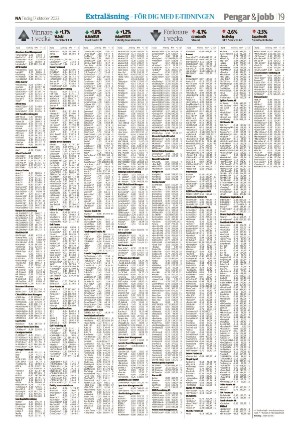 nerikesallehanda_bergslagen-20231017_000_00_00_019.pdf