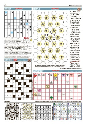 nerikesallehanda_bergslagen-20231017_000_00_00_024.pdf