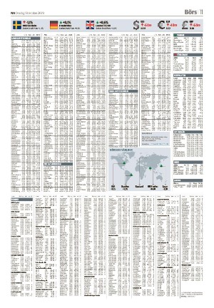 nerikesallehanda_bergslagen-20231018_000_00_00_011.pdf